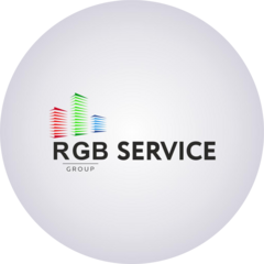 RGB SERVICE