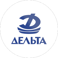 ТД Дельта