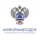 ФГБУ ИНФОРМАВТОДОР