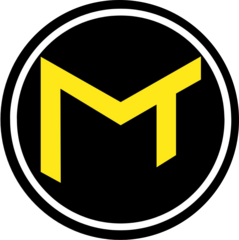 MIKTUNING