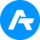 AllTrust.me