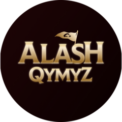 Senim Group Distribution