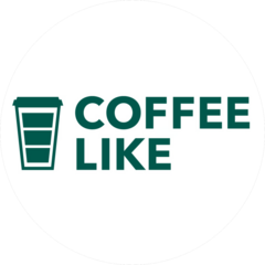 COFFEE LIKE (ИП Белоусов Александр Сергеевич)