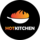 HOTKITCHEN