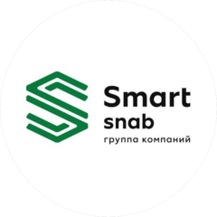 Смарт Снаб Групп