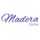 Madera Home