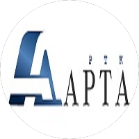 Паршутин Владислав Олегович