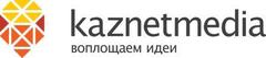 KAZNET Media (Астана)