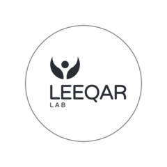 LEEQAR LAB