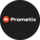 Prometix