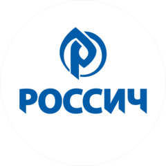 РОССИЧ ТД