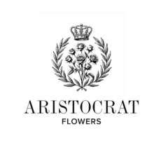 ARISTOCRAT FLOWERS
