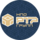 НПО РТР Групп