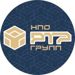 НПО РТР Групп