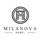 MILANOVA MEBEL