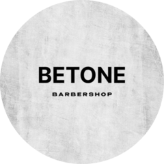 BETONE (ИП Самуйлов Николай Евгеньевич)