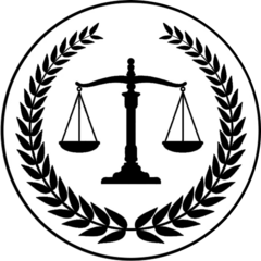 ГАРАНТ
