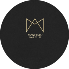 Manifesto nail club