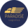 PARADISE LOGISTICS