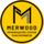 Merwood