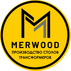 Merwood