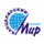 Компания Канцелярский мир