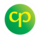 CURATIO PHARM