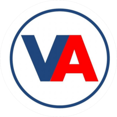 ВОЛЬТАМПЕР