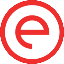 EPN