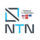 NTN
