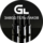 Gl factory