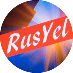 RusYel