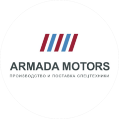 Автомотив