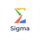 Sigma Academy (   )