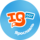     IQ007 (   )