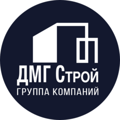 ДМГ Строй