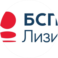БСПб.Лизинг