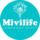   MIVIlife
