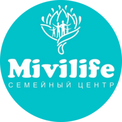 Семейный центр MIVIlife