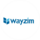 Wayz Intelligent Manufacturing Technology Co.Ltd