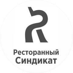 А-Консалт