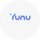 Yunu.ru