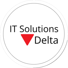 Корпорация Дельта-Групп