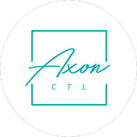 Аксон Клиникал Трайл Лаб