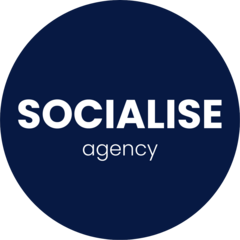 SOCIALISE (AGENCY)