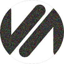 ИнтелИнфо