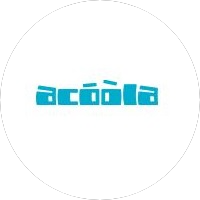 Acoola (ИП Кармаенкова Юлия Николаевна)