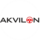 Akvilon