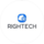 Rightech