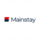 Mainstay